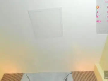 Chaturbate Watch Live Sex Cams of magievans1
