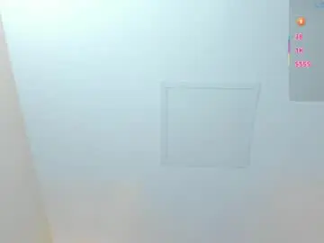 Chaturbate Live Sex of magievans1