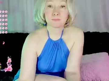Chaturbate Sex Cam of mia_wintermood