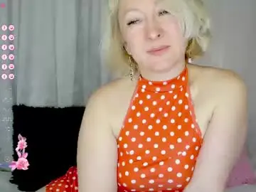 Chaturbate Live Sex of mia_wintermood