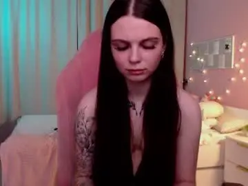 Chaturbate Best Webcam of michela_fruet