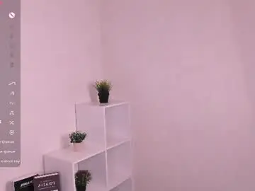 Chaturbate Free Live Porn of ohh_my_vens