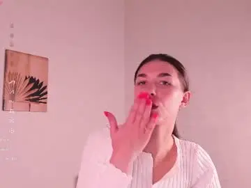 Chaturbate Adult Webcams of ohh_my_vens