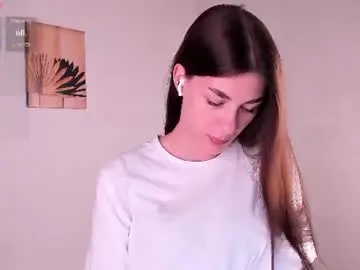 Chaturbate Watch Live Sex Cams of ohh_my_vens
