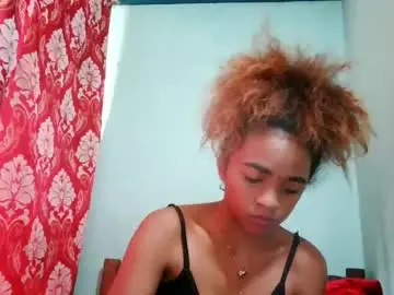 Chaturbate Live Sex of omegah05