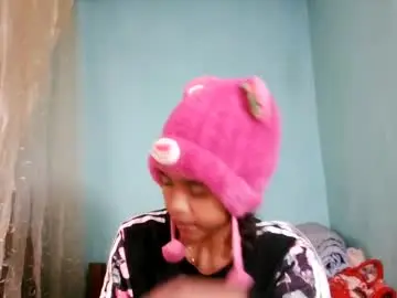 Chaturbate Sex Cam of omegah05