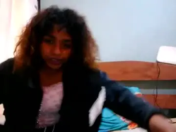 Chaturbate Live Sex Cam of omegah05