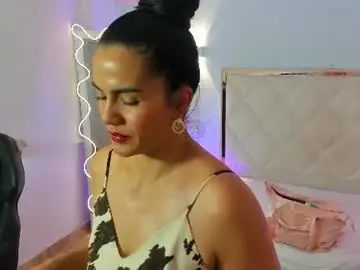 Chaturbate Private Sex Chat of rosalind_tay
