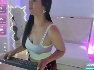 Chaturbate Best live sex cam show of rosalind_tay