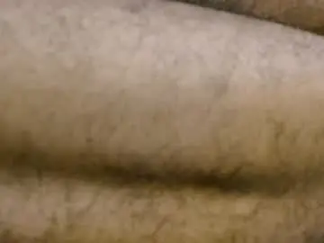 Chaturbate Live Sex Cam of saotome_ranma