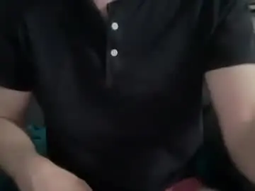 Chaturbate Live Porn of saturdaysunday0x