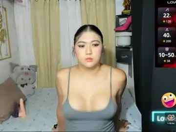 Chaturbate Live Sex of seductivejanetrans