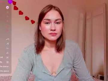 Chaturbate Free Porn Cam of sleeeepy_af