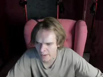 Chaturbate Sex Cam of stephen_holt