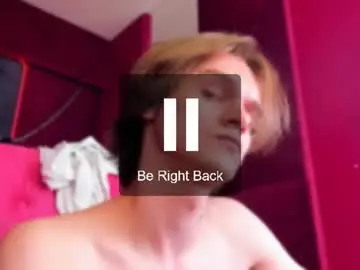 Chaturbate Free Porn Cam of stephen_holt