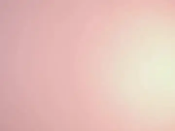Chaturbate Sex Cam of sunny_flower_