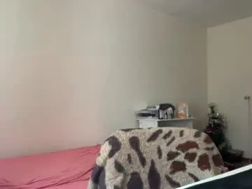 Chaturbate Adult Webcam of todd_warren