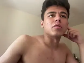 Chaturbate Nude Webcam of todd_warren