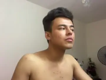 Chaturbate Adult Webcams of todd_warren