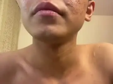 Chaturbate Live Sex Cam of todd_warren