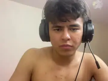 Chaturbate Free Live Porn of todd_warren