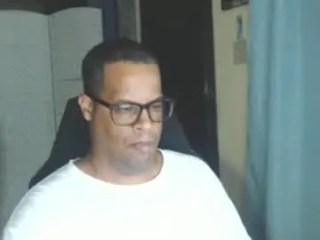 Chaturbate Live Porn of toni2814