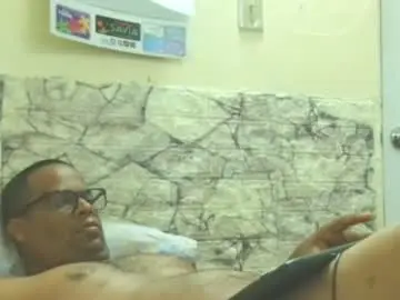 Chaturbate Live Porn of toni2814