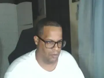 Chaturbate Sex Cam of toni2814