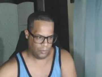 Chaturbate Best Webcam of toni2814