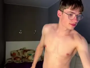Chaturbate Adult Webcam of tonrapt