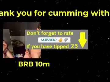 Chaturbate Sex Chat of tonrapt