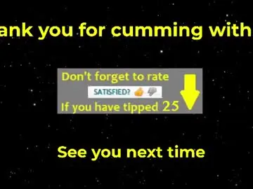 Chaturbate Live Porn of tonrapt