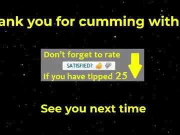 Chaturbate Live Porn of tonrapt
