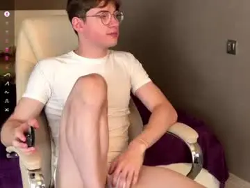 Chaturbate Free Live Porn of tonrapt