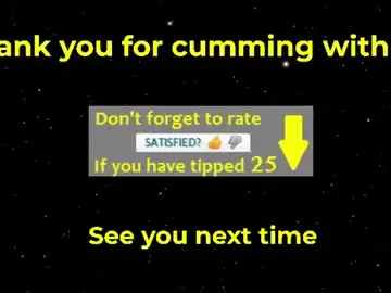 Chaturbate Adult Webcam of tonrapt