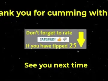 Chaturbate Watch Live Sex Cams of tonrapt