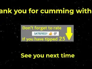 Chaturbate Adult Webcam of tonrapt