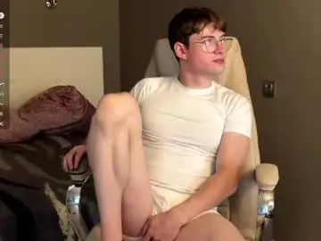 Chaturbate Sex Chat of tonrapt