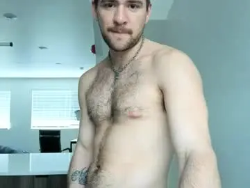 Chaturbate Sex Chat of uncutbro55