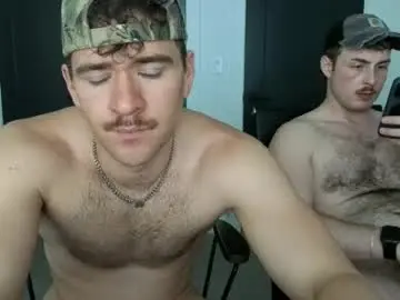 Chaturbate Watch Live Sex Cams of uncutbro55