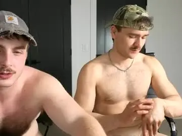 Chaturbate Adult Webcams of uncutbro55