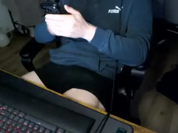 Chaturbate Watch Live Sex Cams of vaslo08