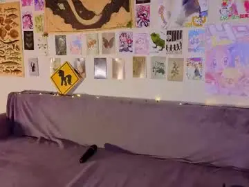 Chaturbate Private Sex Chat of veolatownson