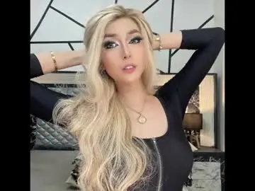Chaturbate Live Sex of xsexysucker