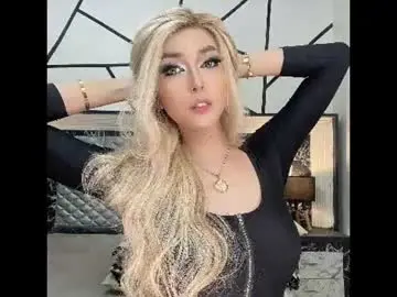 Chaturbate Live Porn of xsexysucker