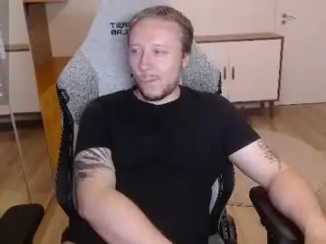 Chaturbate Watch Live Sex Cams of yhdxhy