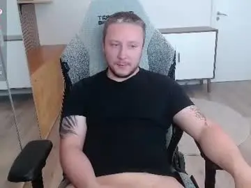 Chaturbate Free Live Porn of yhdxhy