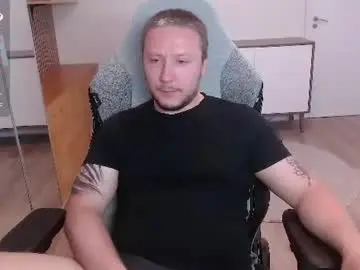 Chaturbate Best Webcam of yhdxhy
