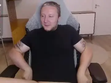 Chaturbate Free Porn Cam of yhdxhy