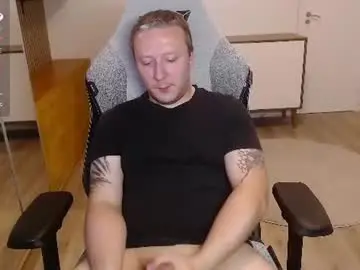 Chaturbate Adult Webcam of yhdxhy